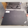 Lenovo ThinkPad P15 G1 | 16 GB | 1 x 512 SSD | A