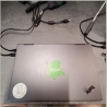 Lenovo ThinkPad X1 Yoga G5 | 16 GB | 1 x 256 SSD | A-