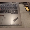 Lenovo ThinkPad X1 Yoga G5 | 16 GB | 1 x 256 SSD | A-