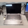Lenovo ThinkPad X1 Yoga G5 | 16 GB | 1 x 256 SSD | A-