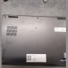 Lenovo ThinkPad X1 Yoga G5 | 16 GB | 1 x 512 SSD | B