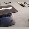 Lenovo ThinkPad X1 Yoga G5 | 16 GB | 1 x 512 SSD | B