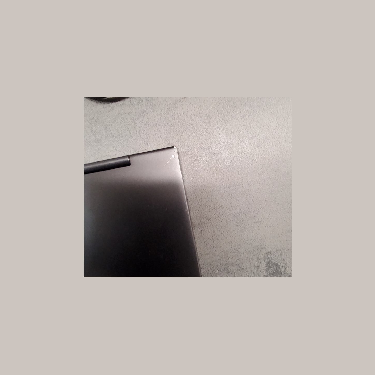 Lenovo ThinkPad X1 Yoga G5 | 16 GB | 1 x 512 SSD | B