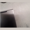 Lenovo ThinkPad X1 Yoga G5 | 16 GB | 1 x 512 SSD | B