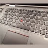 Lenovo ThinkPad X1 Yoga G5 | 16 GB | 1 x 512 SSD | B
