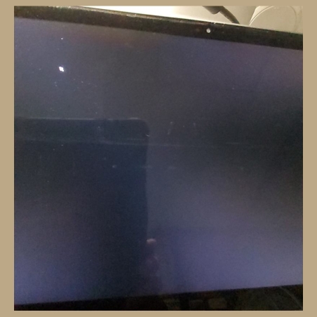 Lenovo ThinkPad X1 Yoga G5 | 16 GB | 1 x 512 SSD | B