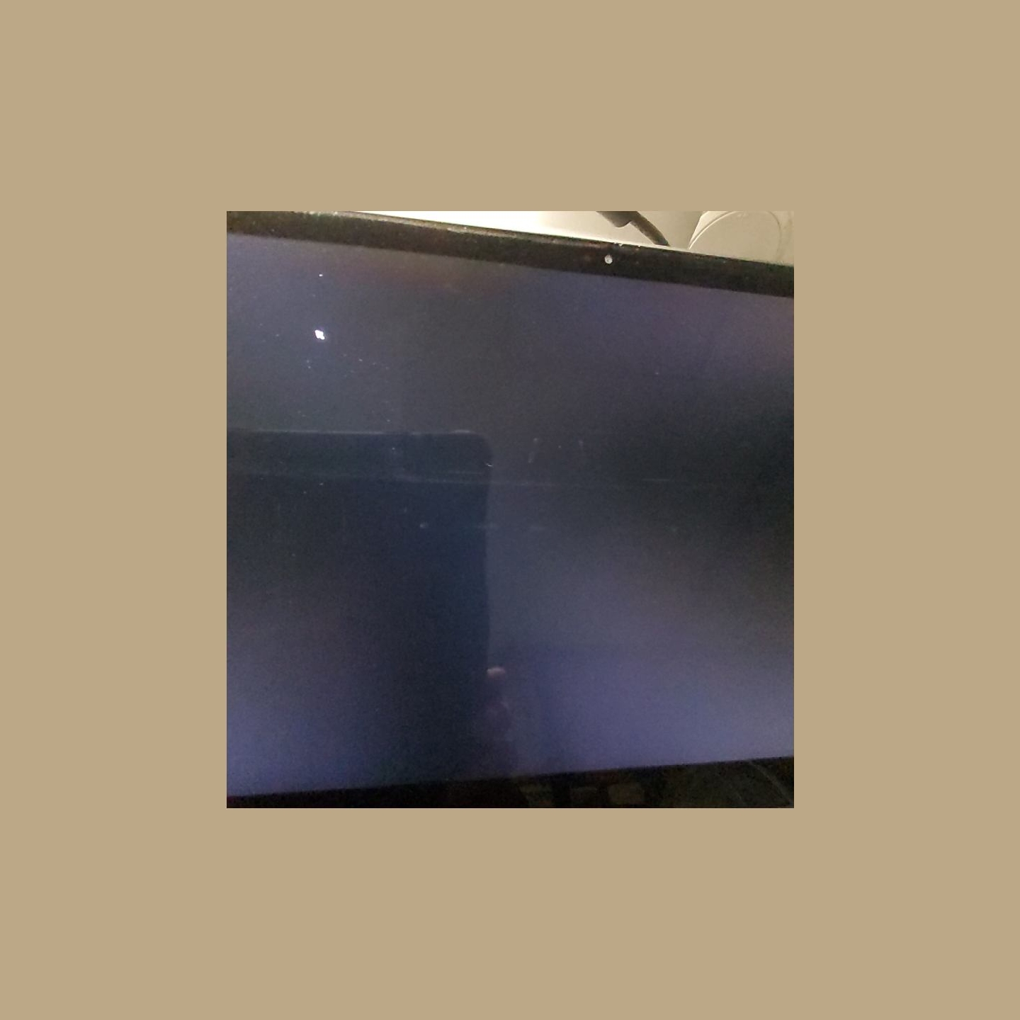 Lenovo ThinkPad X1 Yoga G5 | 16 GB | 1 x 512 SSD | B