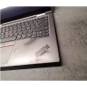 Lenovo ThinkPad X1 Yoga G5 | 16 GB | 1 x 512 SSD | B