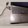 Lenovo ThinkPad X1 Yoga G5 | 16 GB | 1 x 512 SSD | B