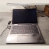 Lenovo ThinkPad X1 Yoga G5 | 16 GB | 1 x 512 SSD | B