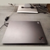 Lenovo ThinkPad X1 Yoga G5 | 16 GB | 1 x 512 SSD | B