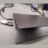 Lenovo ThinkPad X1 Yoga G6 | 16 GB | 1 x 256 SSD | A-