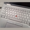 Lenovo ThinkPad X1 Yoga G6 | 16 GB | 1 x 256 SSD | A-