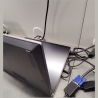 Lenovo ThinkPad X1 Yoga G6 | 16 GB | 1 x 256 SSD | B