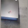Lenovo ThinkPad X1 Yoga G6 | 16 GB | 1 x 256 SSD | A