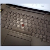 Lenovo ThinkPad X1 Yoga G6 | 16 GB | 1 x 256 SSD | A