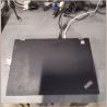 Lenovo ThinkPad P15 G2 | 32 GB | 1 x 512 SSD | A