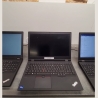 Lenovo ThinkPad P15 G2 | 16 GB | 1 x 512 SSD | A