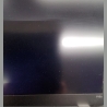 Lenovo ThinkPad P15s G2 | 32 GB | 1 x 1000 HDD | A