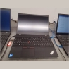 Lenovo ThinkPad P15s G2 | 32 GB | 1 x 1000 HDD | A
