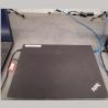 Lenovo ThinkPad P15s G2 | 32 GB | 1 x 1000 HDD | A