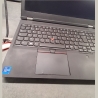 Lenovo ThinkPad P15 G2 |  | 1 x 512 SSD | A-