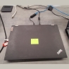 Lenovo ThinkPad P15 G2 |  | 1 x 512 SSD | A-