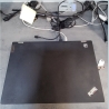 Lenovo ThinkPad P15 G2 | 32 GB | 1 x 512 SSD | A