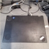 Lenovo ThinkPad P15 G2 | 32 GB | 1 x 512 SSD | A-