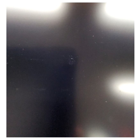 Lenovo ThinkPad P15 G2 | 32 GB | 1 x 512 SSD | A