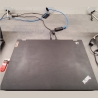 Lenovo ThinkPad P15 G2 | 32 GB | 1 x 512 SSD | A