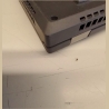 Lenovo ThinkPad P15 G2 | 32 GB | 1 x 512 SSD | A