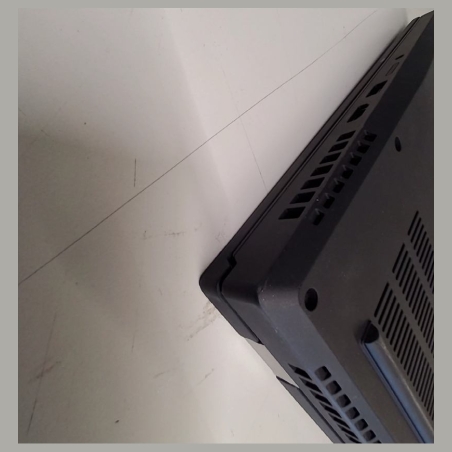 Lenovo ThinkPad P15 G2 | 32 GB | 1 x 512 SSD | A