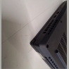 Lenovo ThinkPad P15 G2 | 32 GB | 1 x 512 SSD | A