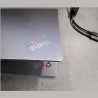 Lenovo ThinkPad X1 Yoga G6 | 16 GB | 1 x 256 SSD | A-