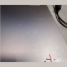 Lenovo ThinkPad X1 Yoga G6 | 16 GB | 1 x 256 SSD | A-