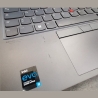 Lenovo ThinkPad X1 Yoga G6 | 16 GB | 1 x 256 SSD | A-