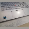 Lenovo ThinkPad X1 Yoga G6 | 16 GB | 1 x 256 SSD | A-