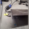 Lenovo ThinkPad X1 Yoga G6 | 16 GB | 1 x 256 SSD | B