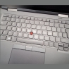 Lenovo ThinkPad X1 Yoga G6 | 16 GB | 1 x 256 SSD | B