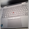 Lenovo ThinkPad X1 Yoga G6 | 16 GB | 1 x 512 SSD | B