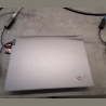Lenovo ThinkPad X1 Yoga G6 | 16 GB | 1 x 512 SSD | B