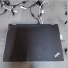 Lenovo ThinkPad P15 G2 | 32 GB | 1 x 512 SSD | A