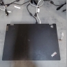 Lenovo ThinkPad P15 G2 | 32 GB | 1 x 512 SSD | A