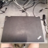Lenovo ThinkPad P15 G2 | 32 GB | 1 x 512 SSD | A