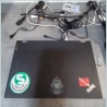 Lenovo ThinkPad P15 G2 | 32 GB |  | B