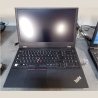 Lenovo ThinkPad P15 G2 | 32 GB |  | B