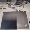 Lenovo ThinkPad P15 G2 | 32 GB | 1 x 512 SSD | A