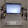 Lenovo ThinkPad X1 Yoga G6 | 16 GB | 1 x 256 SSD | A