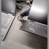 Lenovo ThinkPad X1 Yoga G6 | 16 GB | 1 x 256 SSD | B
